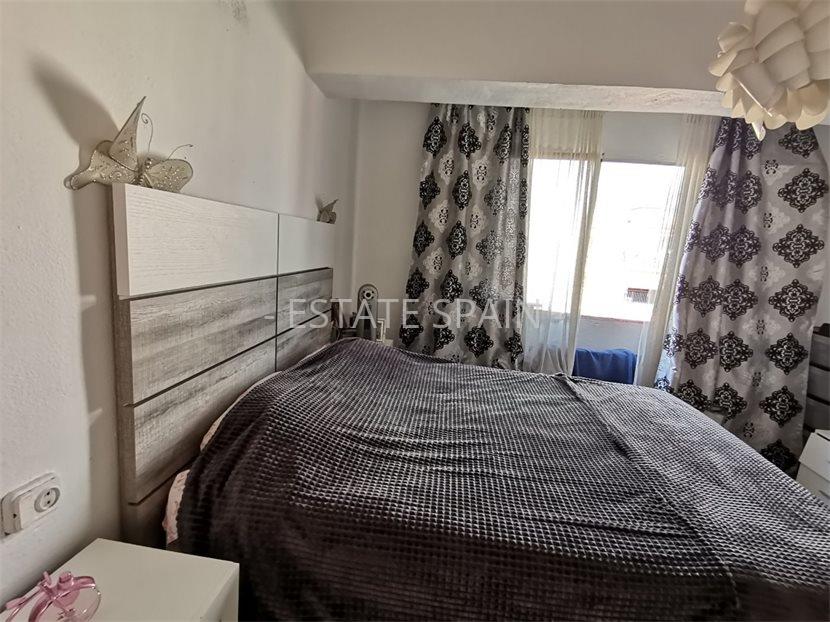 Квартира в Пальма-де-Майорка 85 м2 №ART2111174CDCB  - Продажа - 23 large