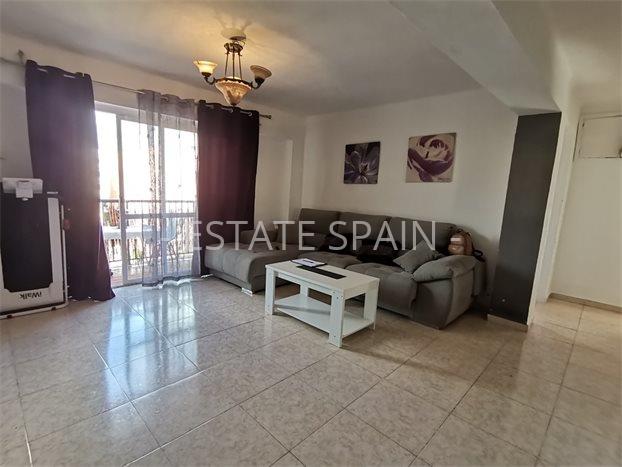 Квартира в Пальма-де-Майорка 85 м2 №ART2111174CDCB  - Продажа - 14 preview