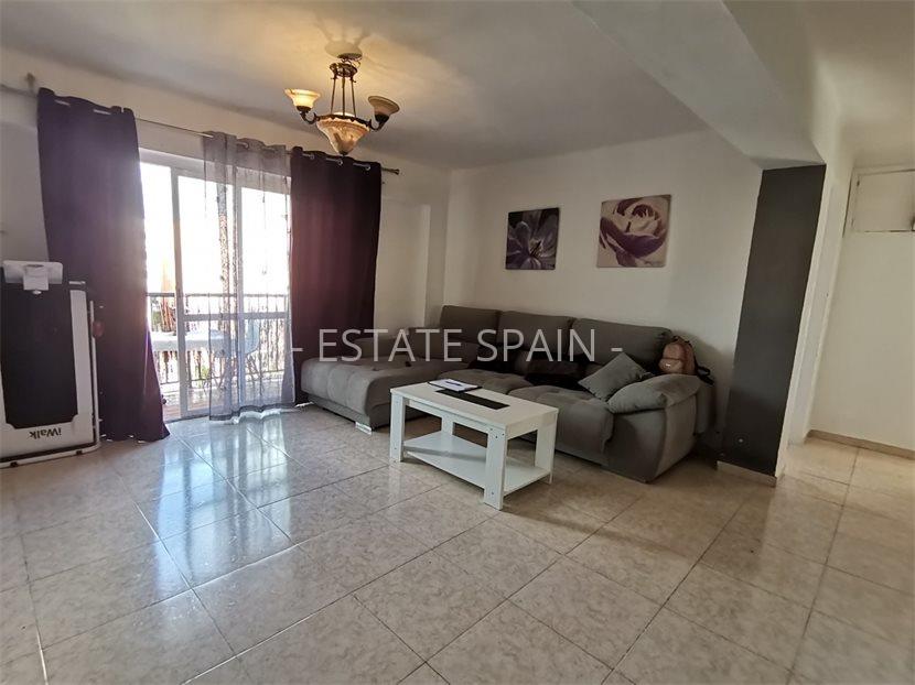 Квартира в Пальма-де-Майорка 85 м2 №ART2111174CDCB  - Продажа - 14 large