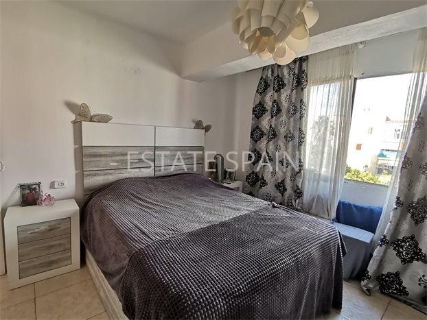 Квартира в Пальма-де-Майорка 85 м2 №ART2111174CDCB  - Продажа - 22 preview