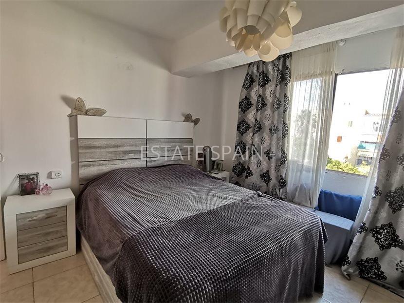 Квартира в Пальма-де-Майорка 85 м2 №ART2111174CDCB  - Продажа - 22 large