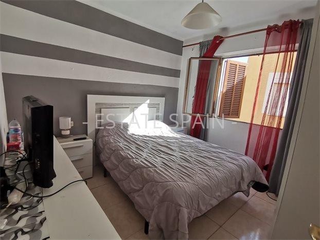 Квартира в Пальма-де-Майорка 85 м2 №ART2111174CDCB  - Продажа - 18 preview