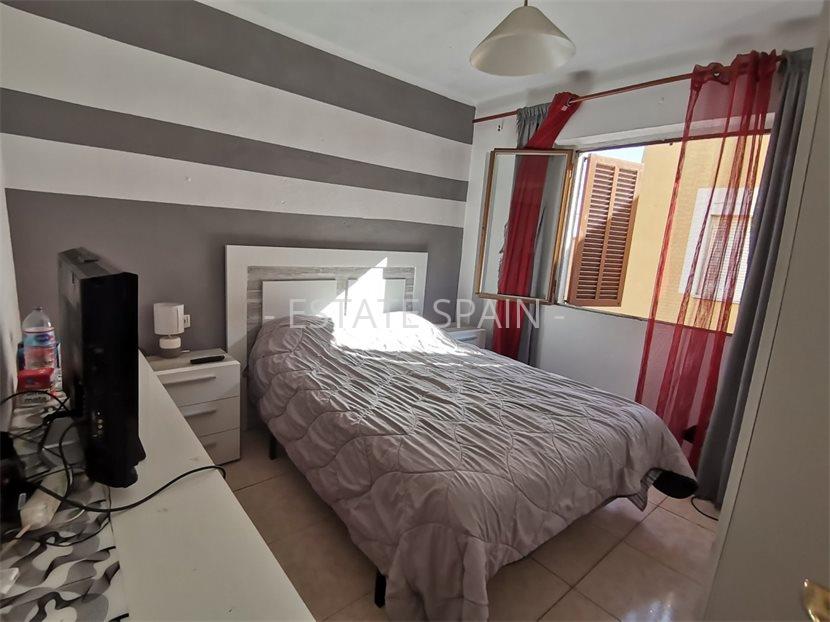 Квартира в Пальма-де-Майорка 85 м2 №ART2111174CDCB  - Продажа - 18 large