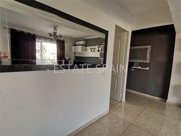 Квартира в Пальма-де-Майорка 85 м2 №ART2111174CDCB  - Продажа - 10 preview