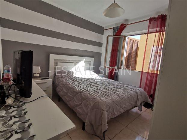 Квартира в Пальма-де-Майорка 85 м2 №ART2111174CDCB  - Продажа - 7 preview