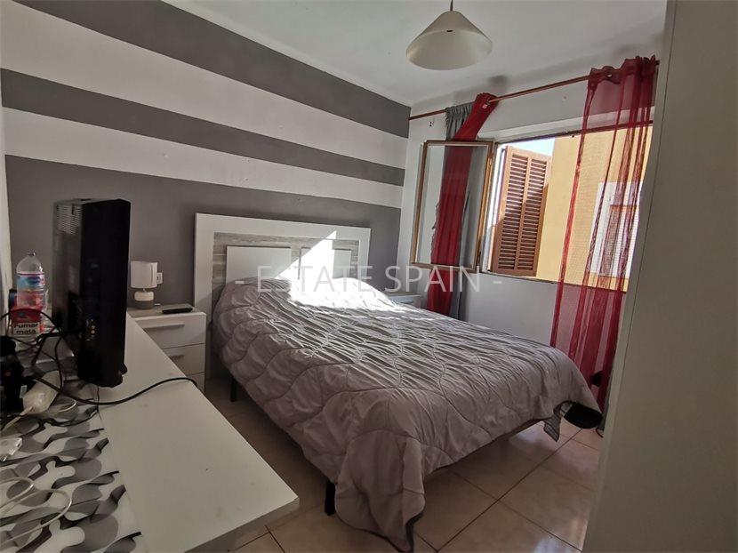 Квартира в Пальма-де-Майорка 85 м2 №ART2111174CDCB  - Продажа - 7 large