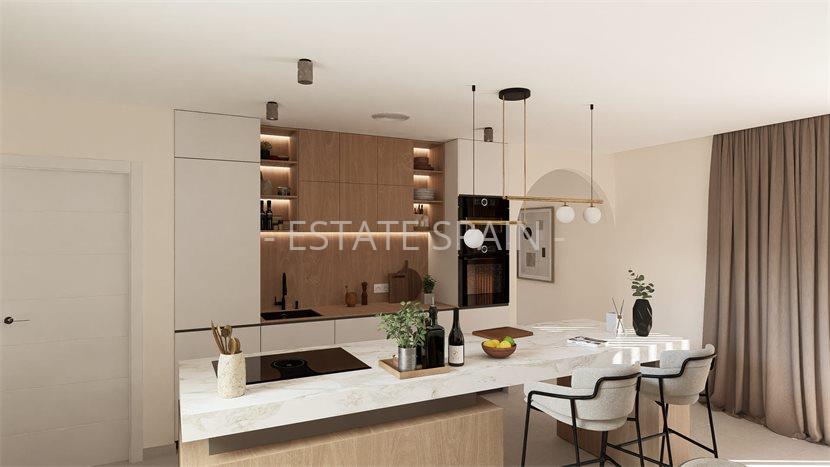 Вилла в Мурсии 143 м2 №VL25101080532  - Продажа - 22 preview