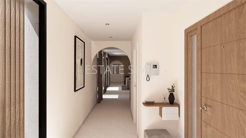 Вилла в Мурсии 143 м2 №VL25101080532  - Продажа - 10 preview