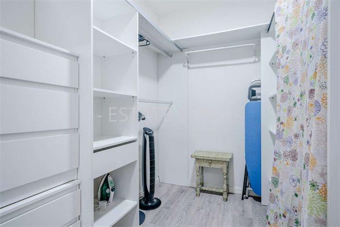 Апартаменты в Кальпе 94 м2 №ART241224329FC  - Продажа - 16 preview