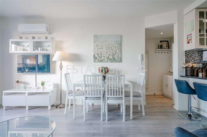 Апартаменты в Кальпе 94 м2 №ART241224329FC  - Продажа - 9 preview