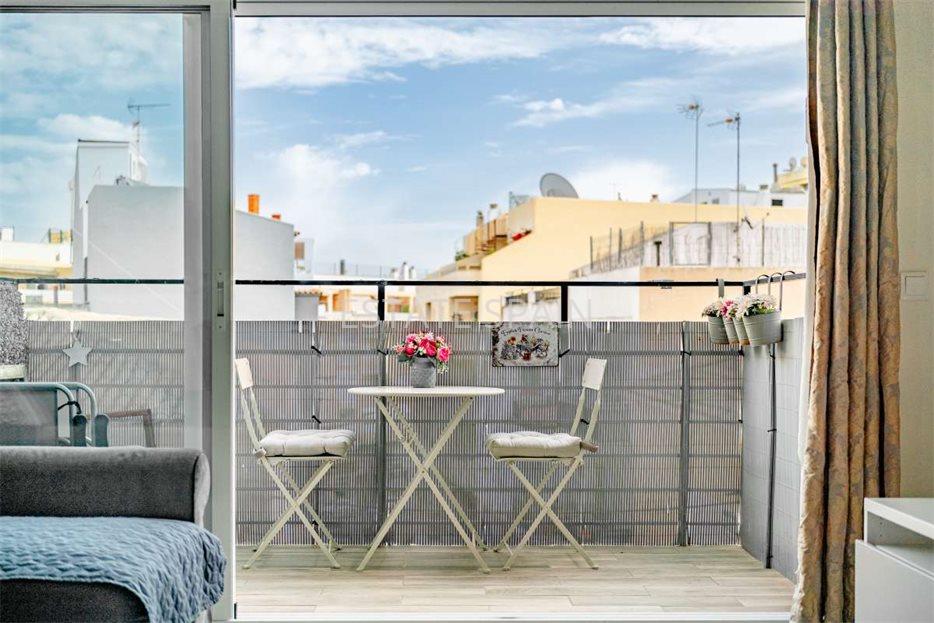 Апартаменты в Кальпе 94 м2 №ART241224329FC  - Продажа - 17 large