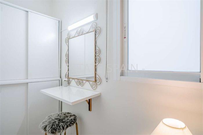 Апартаменты в Кальпе 94 м2 №ART241224329FC  - Продажа - 29 preview