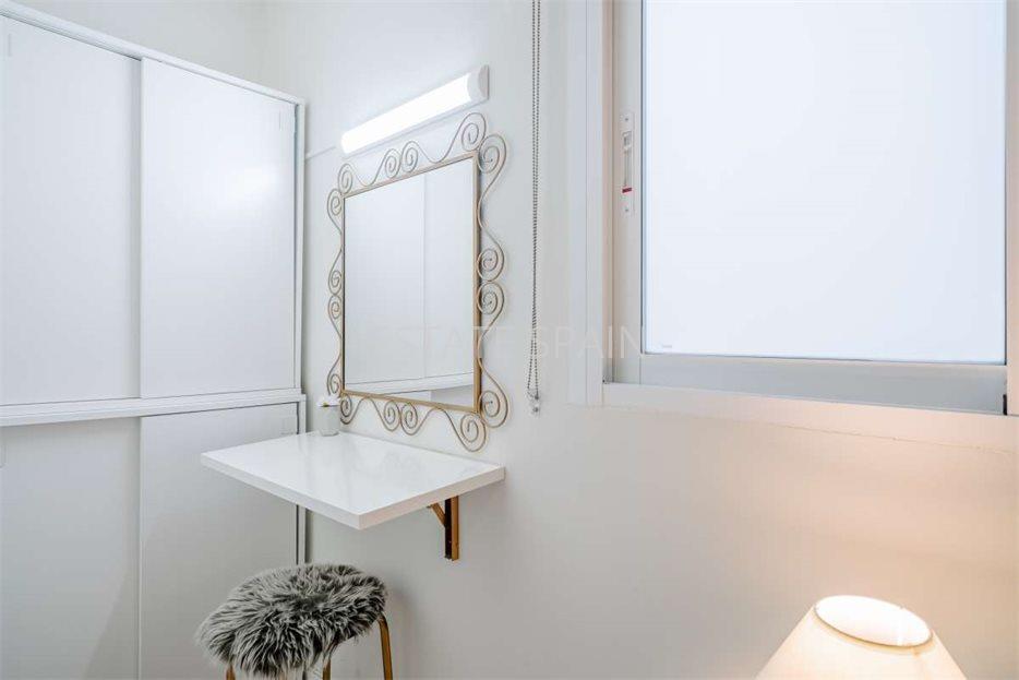 Апартаменты в Кальпе 94 м2 №ART241224329FC  - Продажа - 29 large