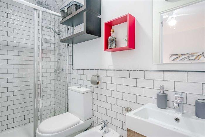 Апартаменты в Кальпе 94 м2 №ART241224329FC  - Продажа - 13 preview