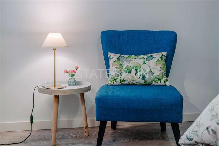 Апартаменты в Кальпе 94 м2 №ART241224329FC  - Продажа - 23 preview