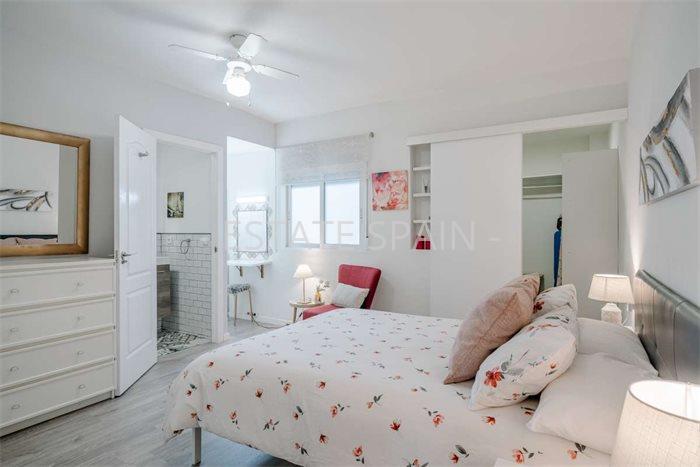 Апартаменты в Кальпе 94 м2 №ART241224329FC  - Продажа - 25 preview