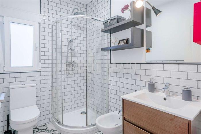 Апартаменты в Кальпе 94 м2 №ART241224329FC  - Продажа - 12 preview