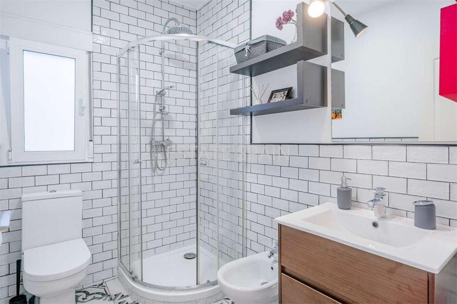 Апартаменты в Кальпе 94 м2 №ART241224329FC  - Продажа - 12 large