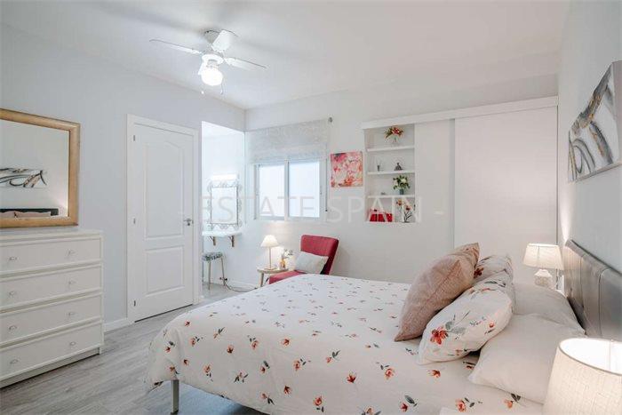 Апартаменты в Кальпе 94 м2 №ART241224329FC  - Продажа - 6 preview