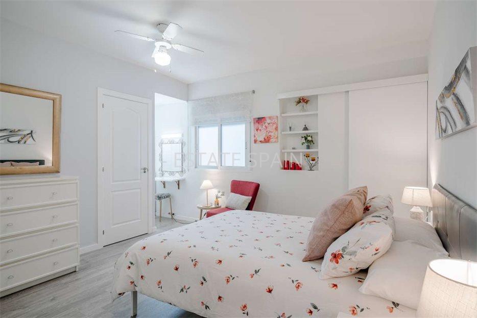 Апартаменты в Кальпе 94 м2 №ART241224329FC  - Продажа - 6 large