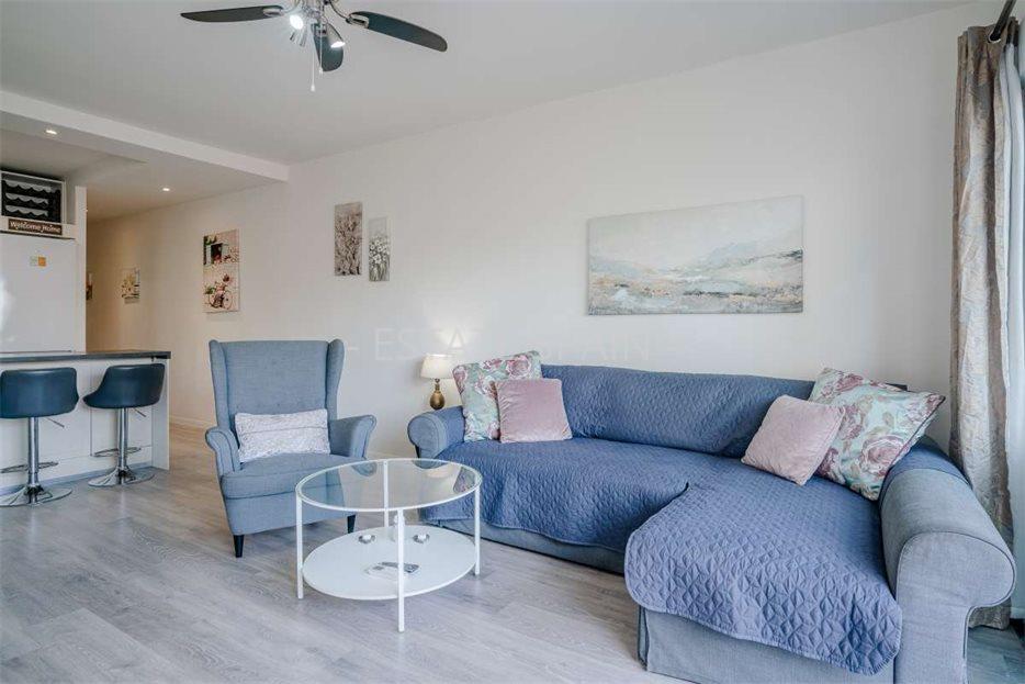 Апартаменты в Кальпе 94 м2 №ART241224329FC  - Продажа - 19 large