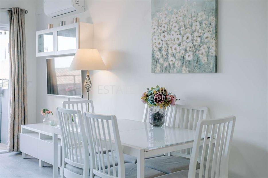 Апартаменты в Кальпе 94 м2 №ART241224329FC  - Продажа - 20 large