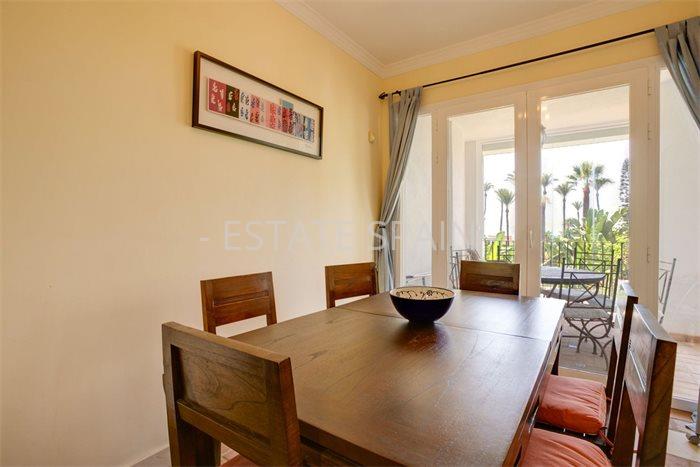 Апартаменты в Касаресе 155 м2 №ART24965EC5B  - Продажа - 8 preview