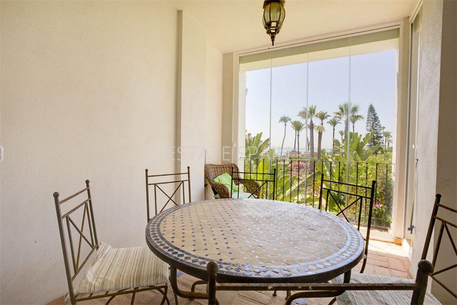 Апартаменты в Касаресе 155 м2 №ART24965EC5B  - Продажа - 3 large