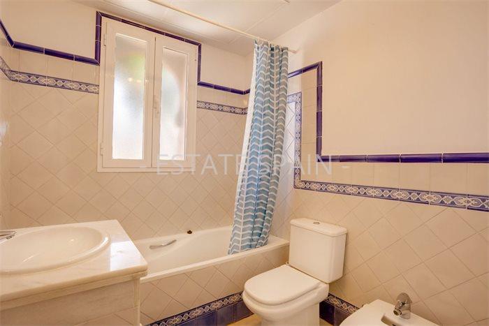 Апартаменты в Касаресе 155 м2 №ART24965EC5B  - Продажа - 12 preview