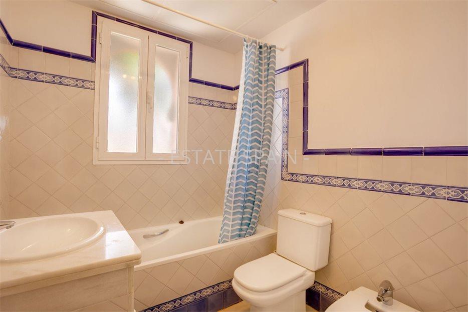 Апартаменты в Касаресе 155 м2 №ART24965EC5B  - Продажа - 12 large