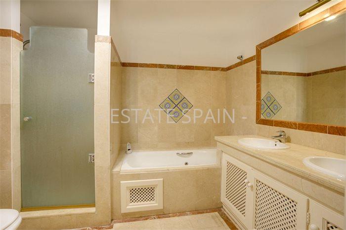 Апартаменты в Касаресе 155 м2 №ART24965EC5B  - Продажа - 10 preview