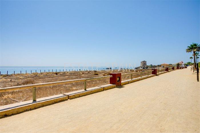 Апартаменты в Касаресе 155 м2 №ART24965EC5B  - Продажа - 17 preview