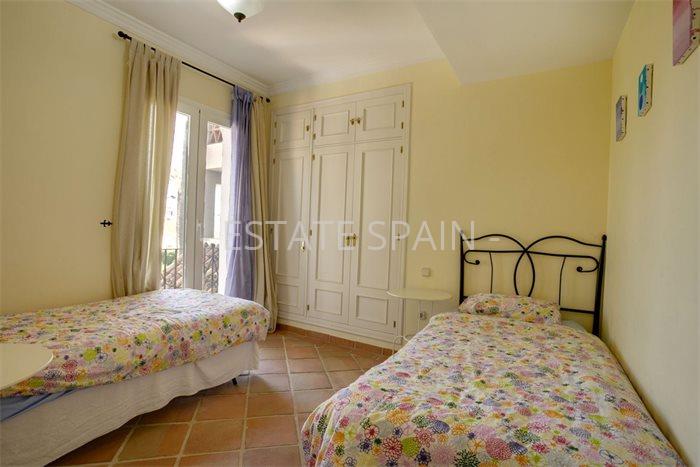 Апартаменты в Касаресе 155 м2 №ART24965EC5B  - Продажа - 11 preview