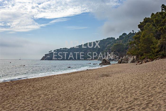 Участок в Тосса-де-Мар 920 м2 №PL211223F5B7  - Продажа - 6 preview