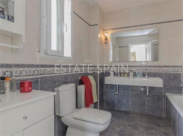 Вилла в Торревьехе 266 м2 №VL2012150D0E4  - Продажа - 14 preview