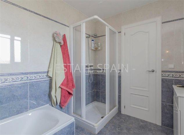 Вилла в Торревьехе 266 м2 №VL2012150D0E4  - Продажа - 17 preview