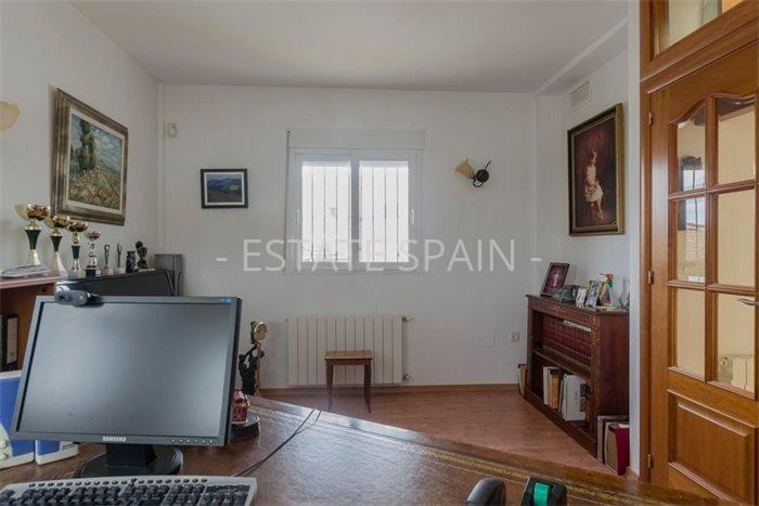 Вилла в Торревьехе 266 м2 №VL2012150D0E4  - Продажа - 11 preview