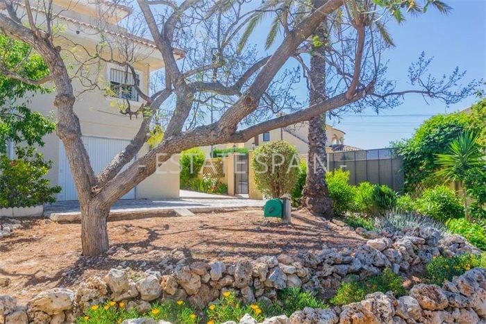 Вилла в Торревьехе 266 м2 №VL2012150D0E4  - Продажа - 23 preview