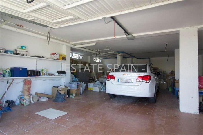 Вилла в Торревьехе 266 м2 №VL2012150D0E4  - Продажа - 20 preview