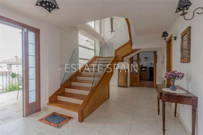 Вилла в Торревьехе 266 м2 №VL2012150D0E4  - Продажа - 4 preview