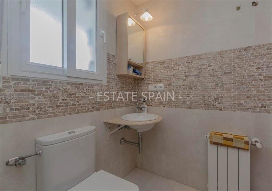 Вилла в Торревьехе 266 м2 №VL2012150D0E4  - Продажа - 16 large