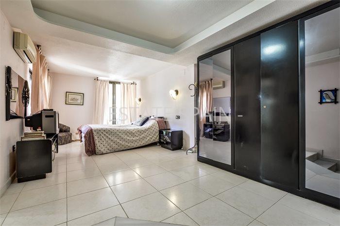 Вилла в Бенидорме 217 м2 №VL2463A5843  - Продажа - 24 preview