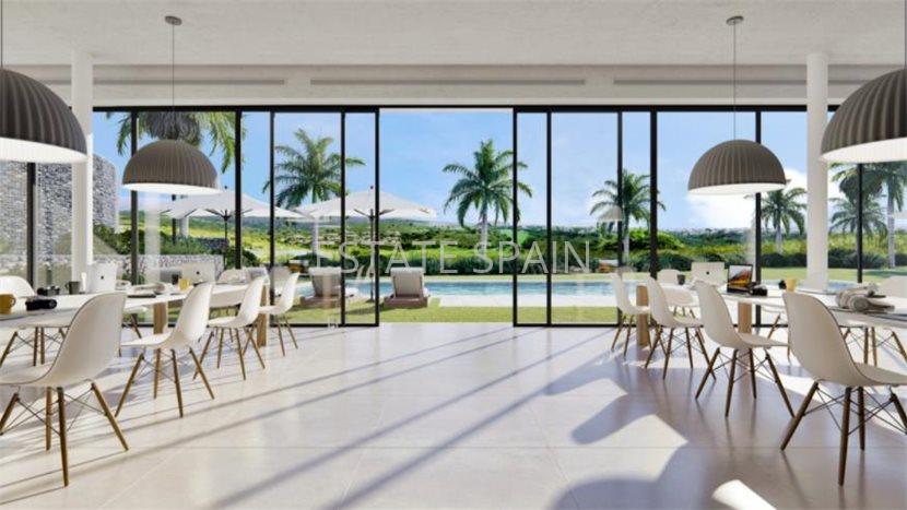 Апартаменты в Марбелье 201 м2 №ART2092178191  - Продажа - 12 preview