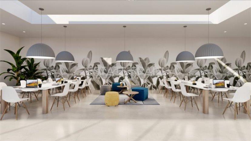 Апартаменты в Марбелье 201 м2 №ART2092178191  - Продажа - 17 preview