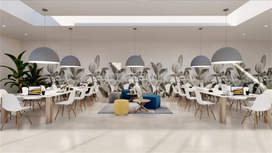 Апартаменты в Марбелье 201 м2 №ART2092178191  - Продажа - 17 large