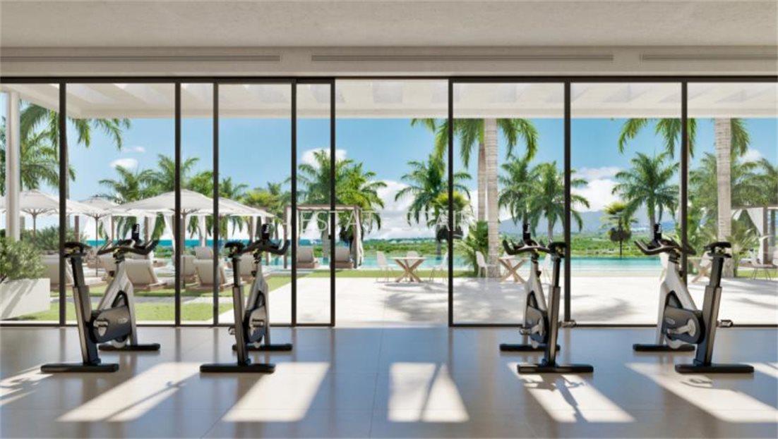 Апартаменты в Марбелье 201 м2 №ART2092178191  - Продажа - 11 large