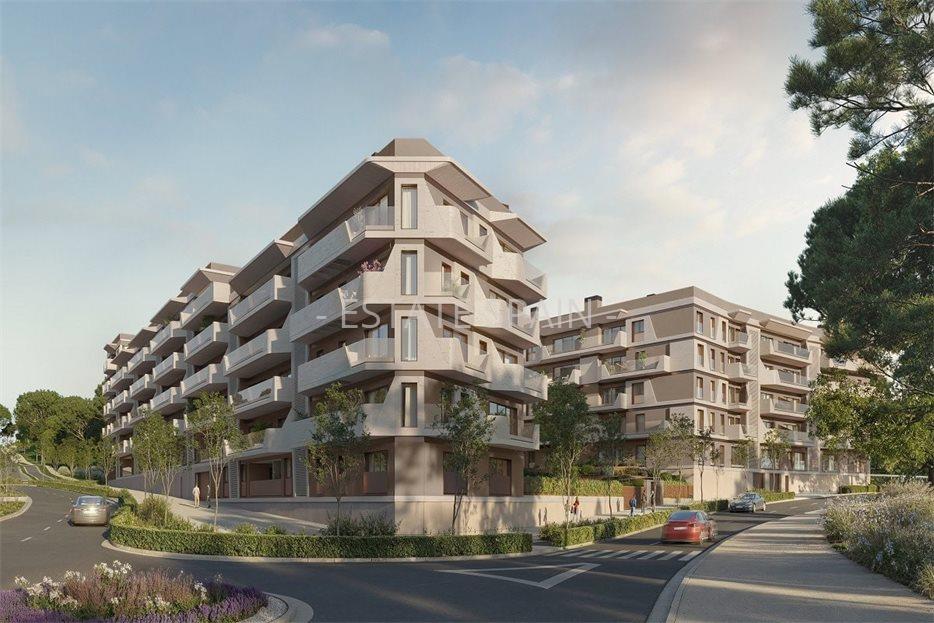 Квартира в Гава Маре 45 м2 №ART256177AF33  - Продажа - 1 large