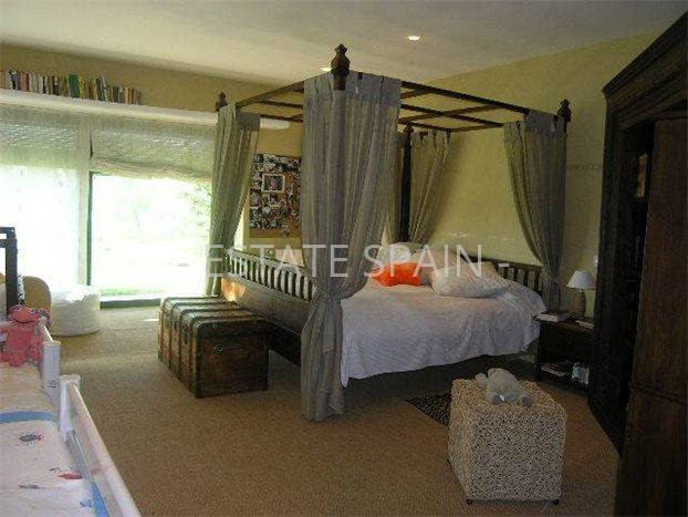 Вилла в Бенисе 350 м2 №VL218307FC7F  - Продажа - 11 preview