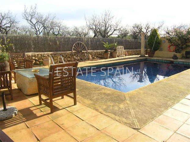 Вилла в Бенисе 350 м2 №VL218307FC7F  - Продажа - 10 preview