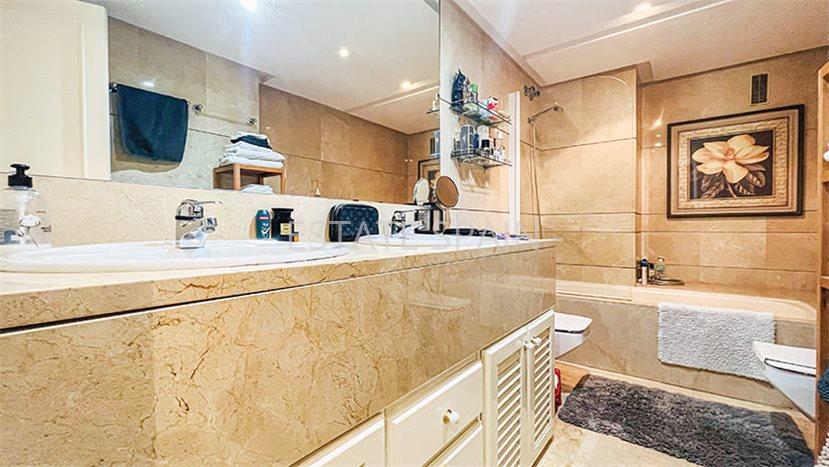 Апартаменты в Кальвия 130 м2 №ART2465B0BC8  - Продажа - 12 preview